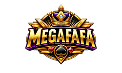 LOGO situs slot pake dana